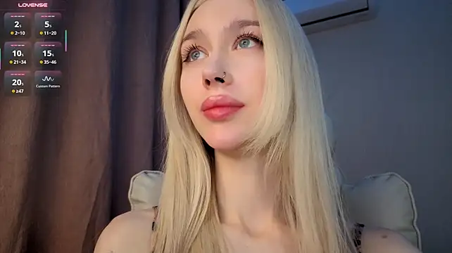 Des_ch Chat XXX in diretta