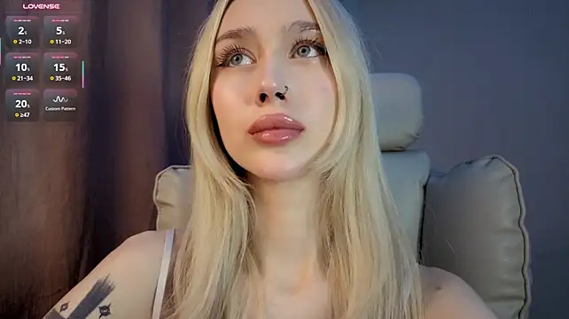 Chat XXX en directo de Des_ch