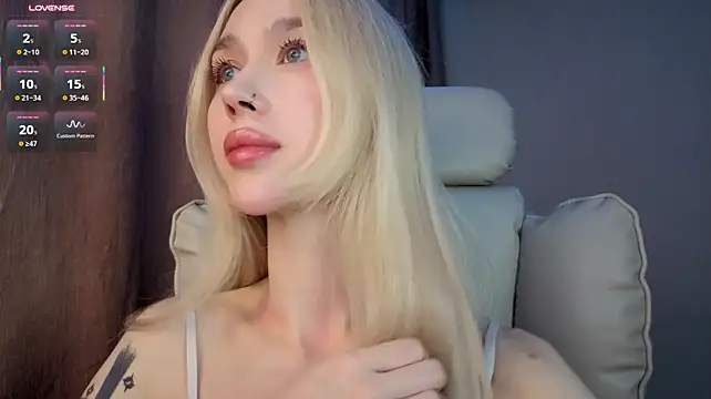 Chatroom XXX en direct de Des_ch