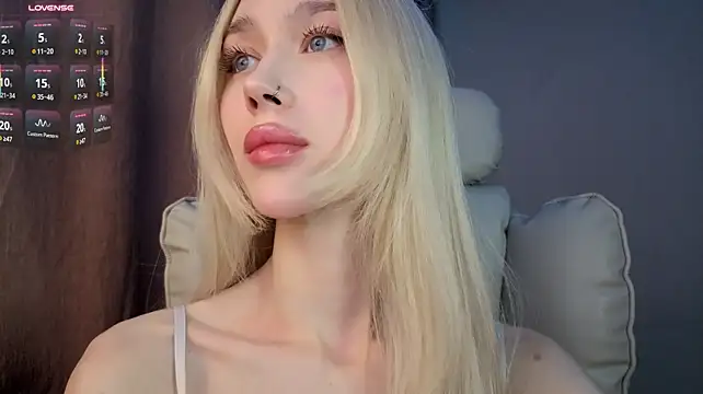 Chat XXX en directo de Des_ch