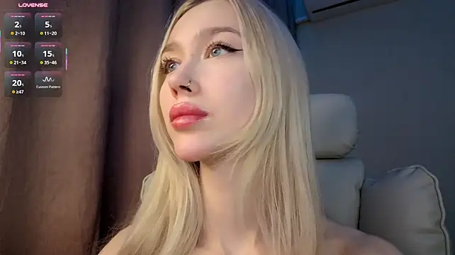 Chat +18 de Des_ch ao vivo