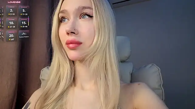 Des_ch Live XXX Chat