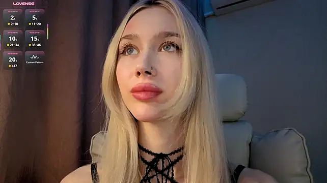 Des_chn Live XXX chat
