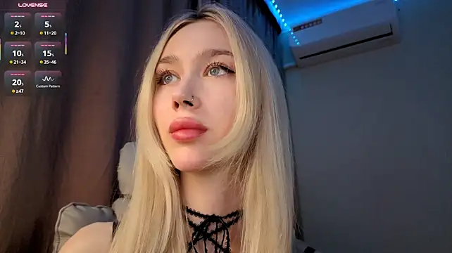 Chat XXX ao vivo de Des_ch