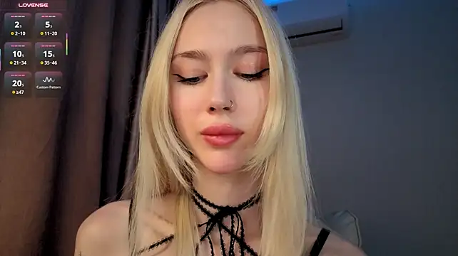 Živý XXX chat Des_ch