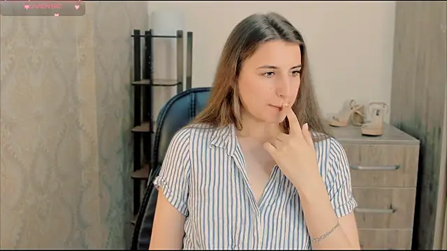 PumpkinCutiePien Live XXX chat