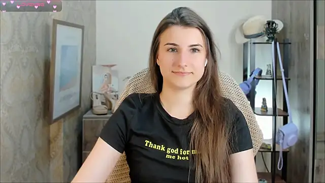 PumpkinCutiePie's Live Chat Room