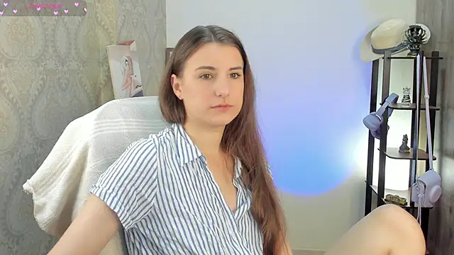 Chat XXX Live PumpkinCutiePie