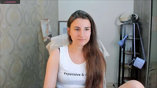 PumpkinCutiePie's Live XXX Chat