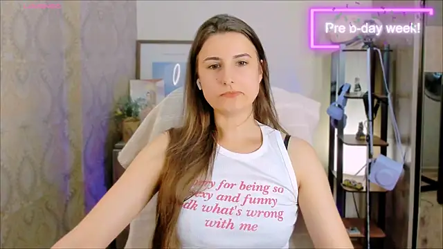 PumpkinCutiePie Live XXX Chat
