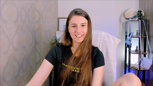 Cookiecutterdomme: онлайн-секс-чат