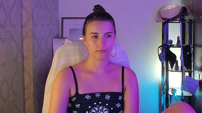 Czat XXX na żywo – Cookiecutterdomme