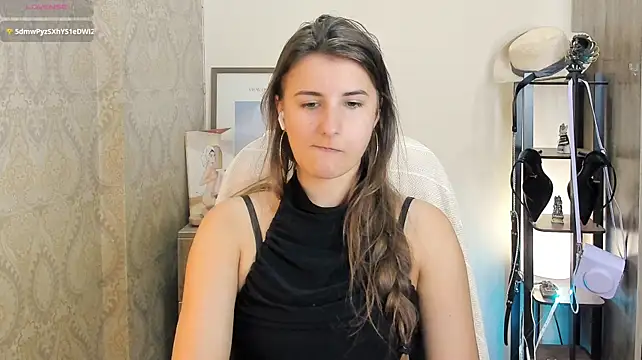 Онлайн чат XXX Cookiecutterdomme