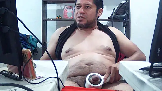 simpatico1000 网络视讯表演