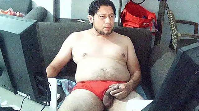 simpatico1000 Obrolan Langsung XXX