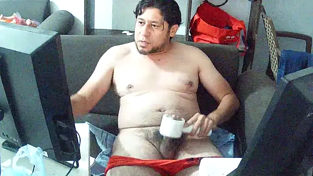 simpatico1000 – Live XXX-chat