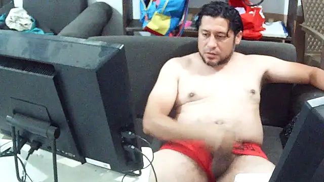 simpatico1000n Webbikameraesitys