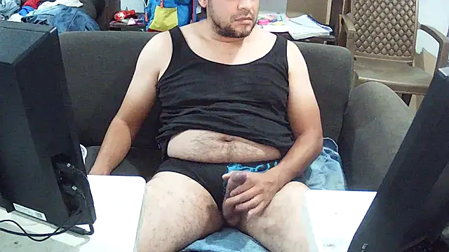 simpatico1000 라이브 XXX 채팅