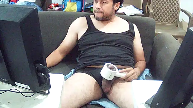 simpatico1000's Live XXX Chat