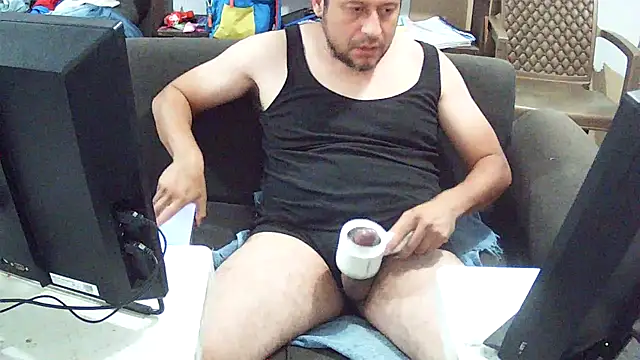 simpatico1000: απευθείας συνομιλία ΧΧΧ
