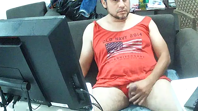 Chat +18 de simpatico1000 ao vivo
