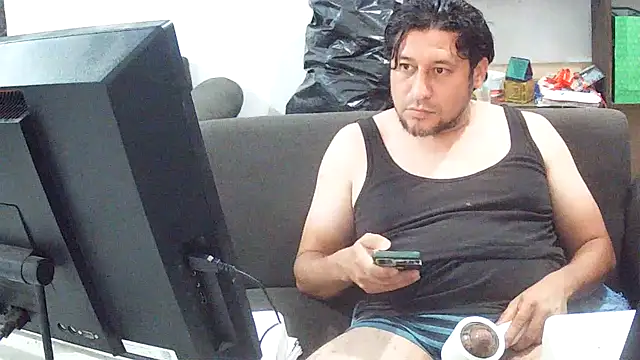 simpatico1000n Webbikameraesitys