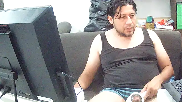Chat +18 de simpatico1000 ao vivo