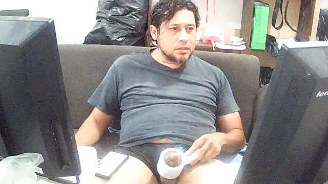 simpatico1000n Webbikameraesitys