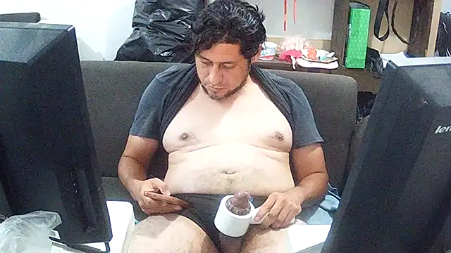 simpatico1000n Webbikameraesitys