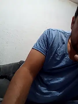Show Webcam de simpatico1000