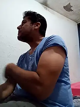 simpatico1000 网络视讯表演