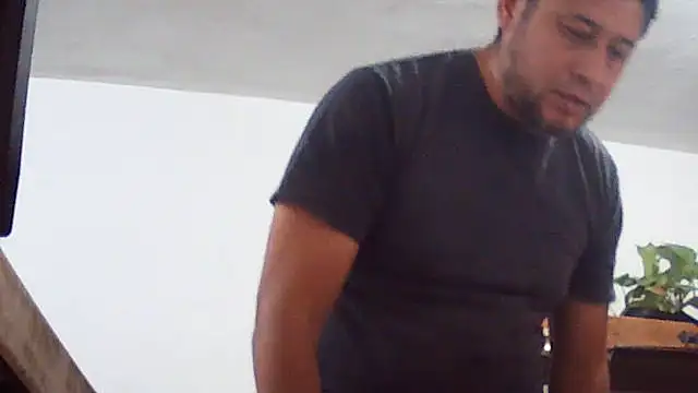 simpatico1000 Webcamshow