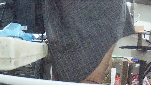 simpatico1000's Webcam Show