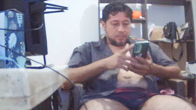simpatico1000 – webcam-show