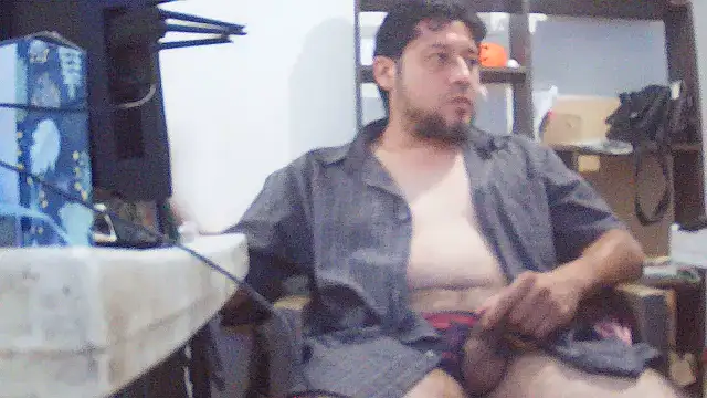 simpatico1000n Webbikameraesitys