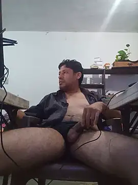 simpatico1000 – webcam-show