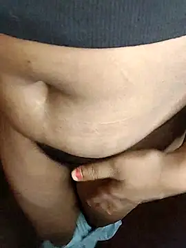 Bangaram_telugu Show Webcam