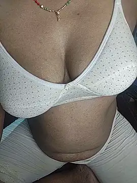 Chat XXX Live Bangaram_telugu