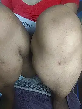 Bangaram_telugu 라이브 XXX 채팅