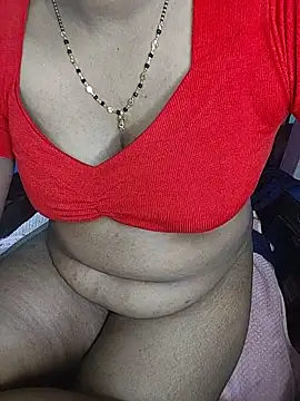 Bangaram_telugu Obrolan Langsung XXX