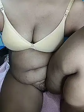 צ'אט XXX בשידור חי של Bangaram_telugu