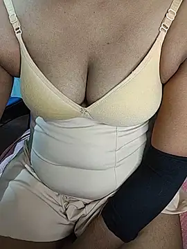 Bangaram_telugu – Naživo XXX chat