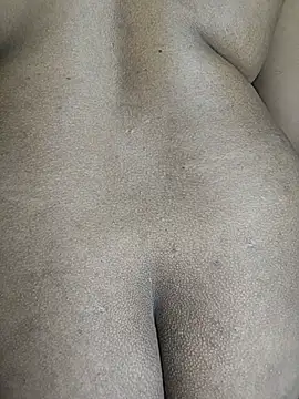 Bangaram_telugu Live XXX-chat