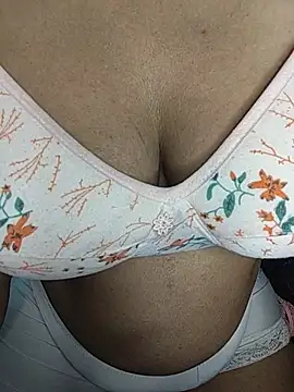 Sembang XXX Secara Langsung Bangaram_telugu