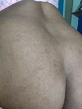 Bangaram_telugu Chat XXX live