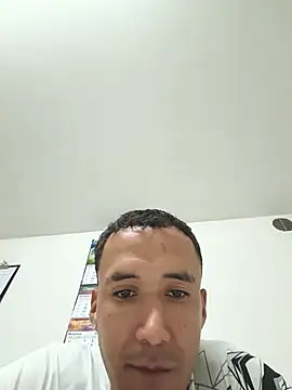 Peperoso777 Webcam show