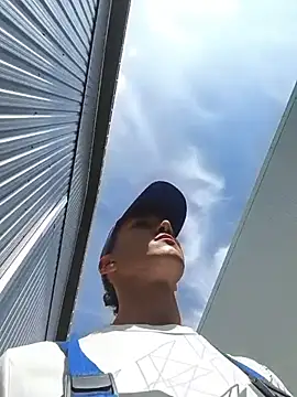 عرض كام Peperoso777