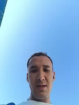 Peperoso777 Pertunjukan Webcam