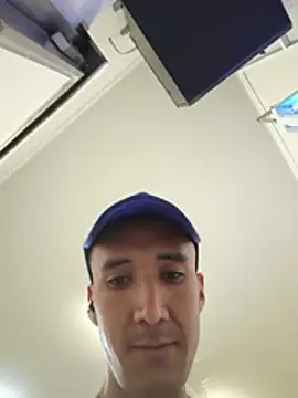 Peperoso777 Webcam-Show