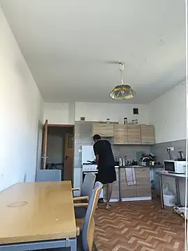 Peperoso777 Webcam Show